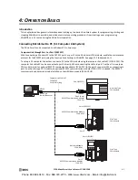 Preview for 151 page of IDEC MicroSmart pentra FC5A-C10R2 User Manual