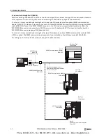 Preview for 152 page of IDEC MicroSmart pentra FC5A-C10R2 User Manual