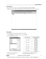 Preview for 153 page of IDEC MicroSmart pentra FC5A-C10R2 User Manual