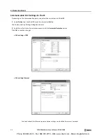 Preview for 154 page of IDEC MicroSmart pentra FC5A-C10R2 User Manual