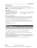 Preview for 155 page of IDEC MicroSmart pentra FC5A-C10R2 User Manual