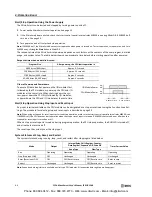 Preview for 156 page of IDEC MicroSmart pentra FC5A-C10R2 User Manual