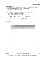 Preview for 157 page of IDEC MicroSmart pentra FC5A-C10R2 User Manual