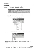 Preview for 158 page of IDEC MicroSmart pentra FC5A-C10R2 User Manual