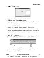 Preview for 159 page of IDEC MicroSmart pentra FC5A-C10R2 User Manual