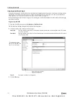 Preview for 164 page of IDEC MicroSmart pentra FC5A-C10R2 User Manual