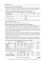 Preview for 170 page of IDEC MicroSmart pentra FC5A-C10R2 User Manual