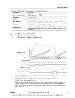 Preview for 171 page of IDEC MicroSmart pentra FC5A-C10R2 User Manual