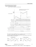 Preview for 173 page of IDEC MicroSmart pentra FC5A-C10R2 User Manual