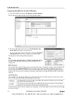 Preview for 174 page of IDEC MicroSmart pentra FC5A-C10R2 User Manual