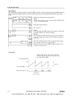 Preview for 176 page of IDEC MicroSmart pentra FC5A-C10R2 User Manual