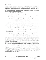 Preview for 178 page of IDEC MicroSmart pentra FC5A-C10R2 User Manual