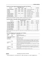 Preview for 179 page of IDEC MicroSmart pentra FC5A-C10R2 User Manual