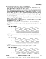 Preview for 181 page of IDEC MicroSmart pentra FC5A-C10R2 User Manual