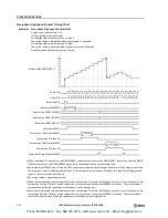 Preview for 184 page of IDEC MicroSmart pentra FC5A-C10R2 User Manual