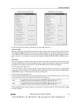 Preview for 187 page of IDEC MicroSmart pentra FC5A-C10R2 User Manual