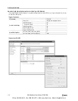 Preview for 188 page of IDEC MicroSmart pentra FC5A-C10R2 User Manual