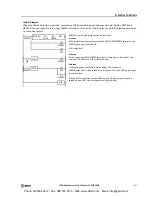 Preview for 189 page of IDEC MicroSmart pentra FC5A-C10R2 User Manual