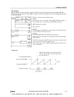 Preview for 191 page of IDEC MicroSmart pentra FC5A-C10R2 User Manual