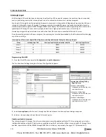 Preview for 196 page of IDEC MicroSmart pentra FC5A-C10R2 User Manual