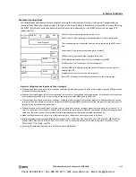 Preview for 197 page of IDEC MicroSmart pentra FC5A-C10R2 User Manual