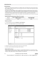 Preview for 198 page of IDEC MicroSmart pentra FC5A-C10R2 User Manual