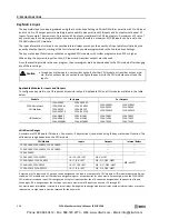 Preview for 200 page of IDEC MicroSmart pentra FC5A-C10R2 User Manual