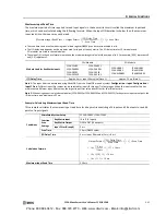 Preview for 203 page of IDEC MicroSmart pentra FC5A-C10R2 User Manual