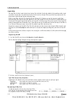 Preview for 204 page of IDEC MicroSmart pentra FC5A-C10R2 User Manual