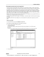 Preview for 205 page of IDEC MicroSmart pentra FC5A-C10R2 User Manual