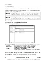 Preview for 206 page of IDEC MicroSmart pentra FC5A-C10R2 User Manual