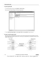 Preview for 210 page of IDEC MicroSmart pentra FC5A-C10R2 User Manual