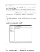 Preview for 211 page of IDEC MicroSmart pentra FC5A-C10R2 User Manual