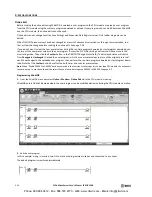 Preview for 214 page of IDEC MicroSmart pentra FC5A-C10R2 User Manual