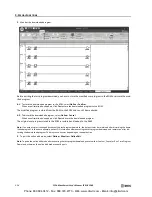 Preview for 218 page of IDEC MicroSmart pentra FC5A-C10R2 User Manual