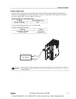 Preview for 221 page of IDEC MicroSmart pentra FC5A-C10R2 User Manual