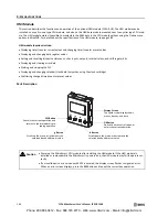 Preview for 222 page of IDEC MicroSmart pentra FC5A-C10R2 User Manual