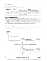 Preview for 224 page of IDEC MicroSmart pentra FC5A-C10R2 User Manual