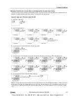 Preview for 225 page of IDEC MicroSmart pentra FC5A-C10R2 User Manual