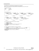 Preview for 226 page of IDEC MicroSmart pentra FC5A-C10R2 User Manual