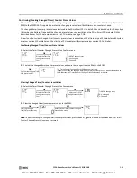 Preview for 227 page of IDEC MicroSmart pentra FC5A-C10R2 User Manual