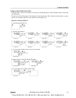 Preview for 229 page of IDEC MicroSmart pentra FC5A-C10R2 User Manual