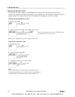 Preview for 230 page of IDEC MicroSmart pentra FC5A-C10R2 User Manual