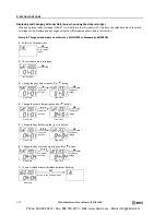 Preview for 232 page of IDEC MicroSmart pentra FC5A-C10R2 User Manual