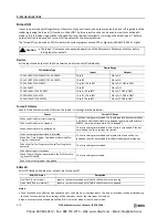 Preview for 234 page of IDEC MicroSmart pentra FC5A-C10R2 User Manual