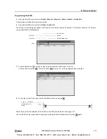 Preview for 235 page of IDEC MicroSmart pentra FC5A-C10R2 User Manual