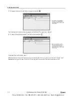 Preview for 236 page of IDEC MicroSmart pentra FC5A-C10R2 User Manual