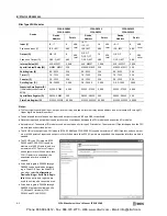 Preview for 238 page of IDEC MicroSmart pentra FC5A-C10R2 User Manual