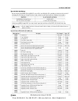 Preview for 245 page of IDEC MicroSmart pentra FC5A-C10R2 User Manual