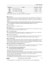 Preview for 249 page of IDEC MicroSmart pentra FC5A-C10R2 User Manual